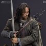 Aragorn Hyperreal