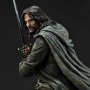 Aragorn