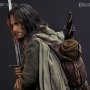 Aragorn Hyperreal