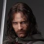Aragorn