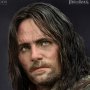 Aragorn Hyperreal