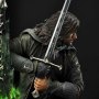 Aragorn Deluxe