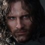 Aragorn