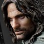 Aragorn