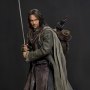 Aragorn Hyperreal
