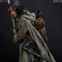 Aragorn Hyperreal