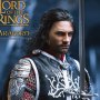 Aragorn 2.0