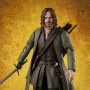 Aragorn