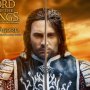 Aragorn 2.0