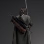 Aragorn