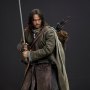 Aragorn Hyperreal
