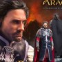 Aragorn 2.0