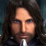 Aragorn