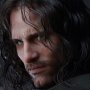 Aragorn