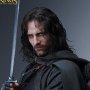 Aragorn
