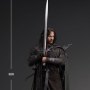 Aragorn