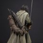 Aragorn Hyperreal