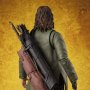 Aragorn