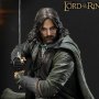 Aragorn