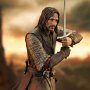 Aragorn