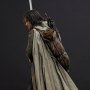 Aragorn Hyperreal