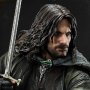 Aragorn Deluxe