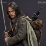 Aragorn Hyperreal