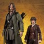 Aragorn