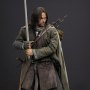 Aragorn Hyperreal