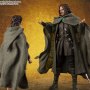 Aragorn