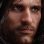 Aragorn