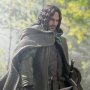Aragorn