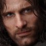 Aragorn