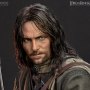 Aragorn Hyperreal