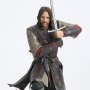 Aragorn