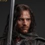 Aragorn