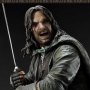 Aragorn Deluxe