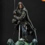 Lord Of The Rings: Aragorn Deluxe