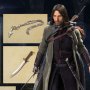 Aragorn Deluxe