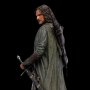 Aragorn Hunter Of Plains (Classic Series)