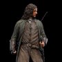 Aragorn Hunter Of Plains (Classic Series)