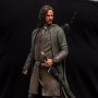 Aragorn Hunter Of Plains (Classic Series)