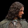 Aragorn Hunter Of Plains (Classic Series)