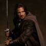 Aragorn Master Forge