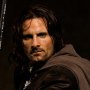 Aragorn Master Forge