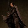Lord Of The Rings: Aragorn Master Forge