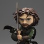 Lord Of The Rings: Aragorn Mini Co