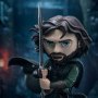 Aragorn Mini Co