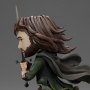 Aragorn Mini Co