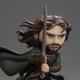 Aragorn Mini Co